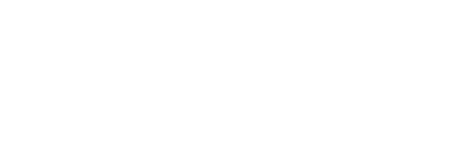 Scott Crew logo